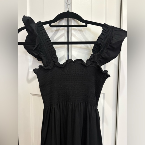 Hill House Ellie Nap Dress - Picture 7 of 8